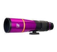 Levenhuk Rifrattore Apocromatico AP 72/432 ED FT72 Ra OTA