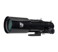 Levenhuk Rifrattore Apocromatico AP 80/500 Ra R80 ED OTA
