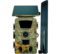 Levenhuk Rilevatore di selvaggina Trap LTE30