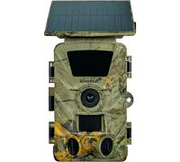 Levenhuk Rilevatore di selvaggina Trap WF30