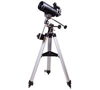 Telescopio Levenhuk Skyline PLUS 90 MAK