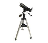 Telescopio Levenhuk Skyline PRO 80 MAK