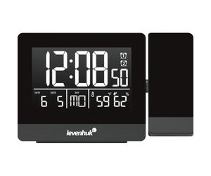 Levenhuk Stazione meteo Wezzer BASE L70