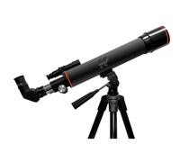 Levenhuk Telescopio AC 60/500 Kelvin Nova BASE