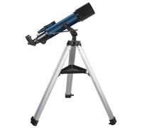 Levenhuk Telescopio AC 70/700 Skyline Base AZ-2