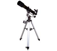 Telescopio Levenhuk Skyline PLUS 70T