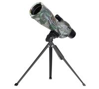 Cannocchiale terrestre Levenhuk Camo 60