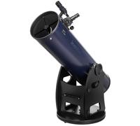 Levenhuk Telescopio Dobson N 250/1270 Skyline PRO 10''