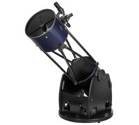 Levenhuk Telescopio Dobson N 304/1525 Skyline PRO 12''