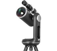Levenhuk Telescopio Maksutov MC 127/1900 Kelvin Bright STM127