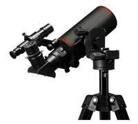 Levenhuk Telescopio Maksutov MC 60/830 MAK60 Mini-AZ