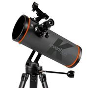 Levenhuk Telescopio N 114/500 Kelvin Nova PLUS