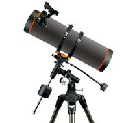 Levenhuk Telescopio N 130/650 Kelvin Nova PLUS