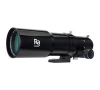 Tubo ottico con doppietto Levenhuk Ra R80 ED