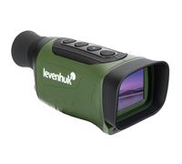Levenhuk Visore notturno Atom Digital DNM50