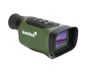 Levenhuk Visore notturno Atom Digital DNM50