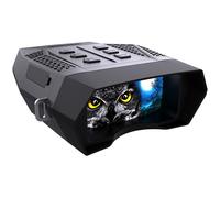 Levenhuk Visore notturno Halo 13x35 PLUS