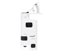 Microscopio tascabile Levenhuk Zeno Cash ZC16