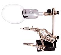 Lente d’ingrandimento Levenhuk Zeno Refit ZF19