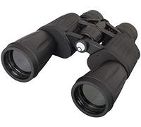 Levenhuk Zoom - Binocolo Atom 10-30x50