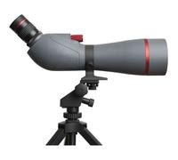 Cannocchiale Levenhuk Blaze PLUS 90