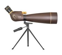 Levenhuk Zoom Cannocchiale Blaze PRO 100