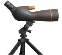 Levenhuk Zoom Cannocchiale Blaze PRO 80