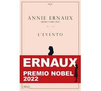 L'evento
