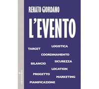 L'evento