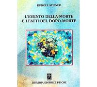 L'evento della morte e i fatti del dopomorte