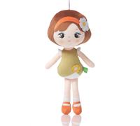 Levenya Roma - bambola di peluche 37 cm