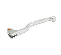 Lever clutch RFX Race - Yamaha WRF250/450