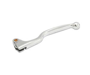 Lever clutch RFX Race - Yamaha WRF250/450