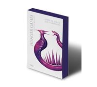 Lever de soleil sur la moisson