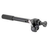 LEVER, DRIVE RELEASE