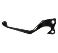 Sifam - Leva manubrio moto motori adattabile frizione per Harley Davidson