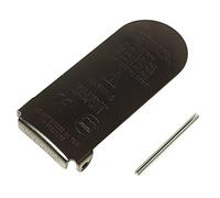 Lever Kit per 5,0/12000 MPA0983 per ROS