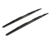 LEVERAGGIO TERGICRISTALLOVALEO VW AUDI 574274