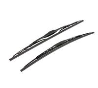 LEVERAGGIO TERGICRISTALLOVALEO VW AUDI 574290