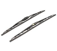 LEVERAGGIO TERGICRISTALLOVALEO VW AUDI 574291