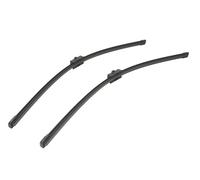 LEVERAGGIO TERGICRISTALLOVALEO VW AUDI 574347