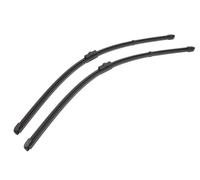 LEVERAGGIO TERGICRISTALLOVALEO VW AUDI 574351