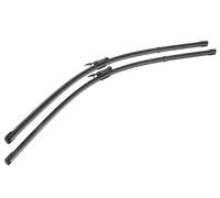 LEVERAGGIO TERGICRISTALLOVALEO VW AUDI 574358