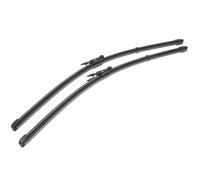 LEVERAGGIO TERGICRISTALLOVALEO VW AUDI 574387
