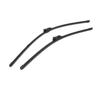 LEVERAGGIO TERGICRISTALLOVALEO VW AUDI 574643