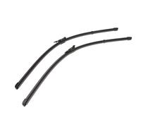 LEVERAGGIO TERGICRISTALLOVALEO VW AUDI 574654