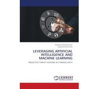 Leveraging Artificial Intelligence and Machine Learning