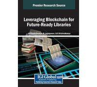 Leveraging Blockchain for Future-Ready Libraries (Tascabile)