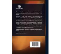 Leveraging Operational Preparation of the Environment in the GWOT