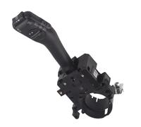 Leverina Indicatori Compatibile Con A6 Per Allroad Per Quattro 2000-2005 1 Pz Cruise Control Stalk Switch System Accessori Di Ricambio 8L0953513J